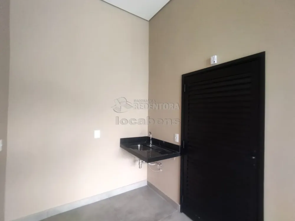 Sala-Conjunto, 31 m² - Foto 2