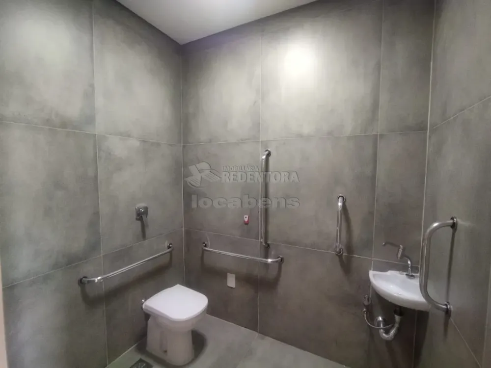 Sala-Conjunto, 31 m² - Foto 3