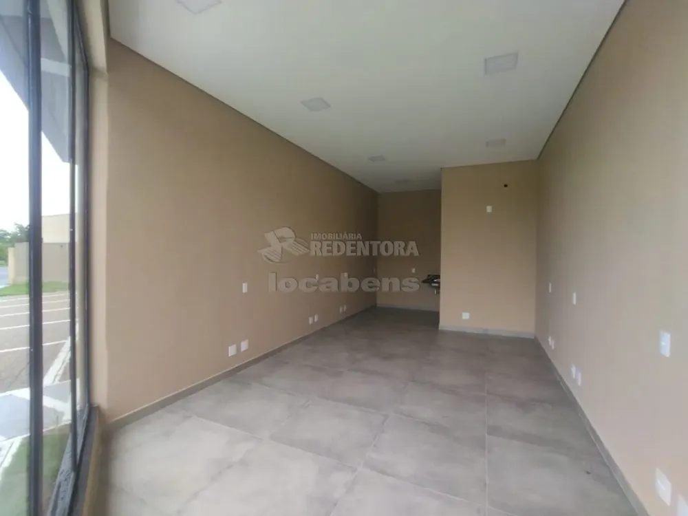 Sala-Conjunto, 31 m² - Foto 1