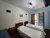 Sobrado, 4 quartos, 468 m² - Foto 6