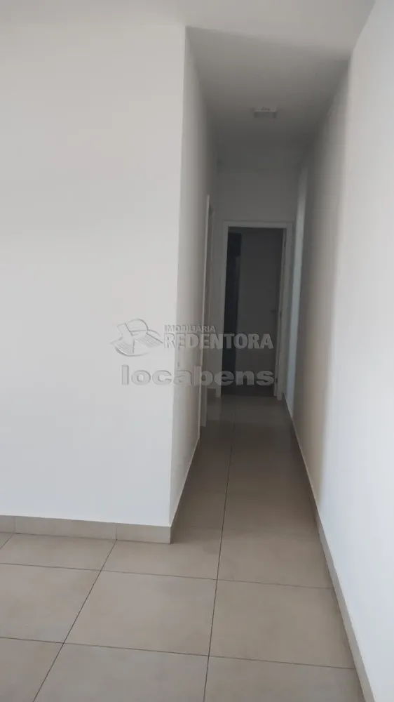 Apartamento, 2 quartos, 64 m² - Foto 4