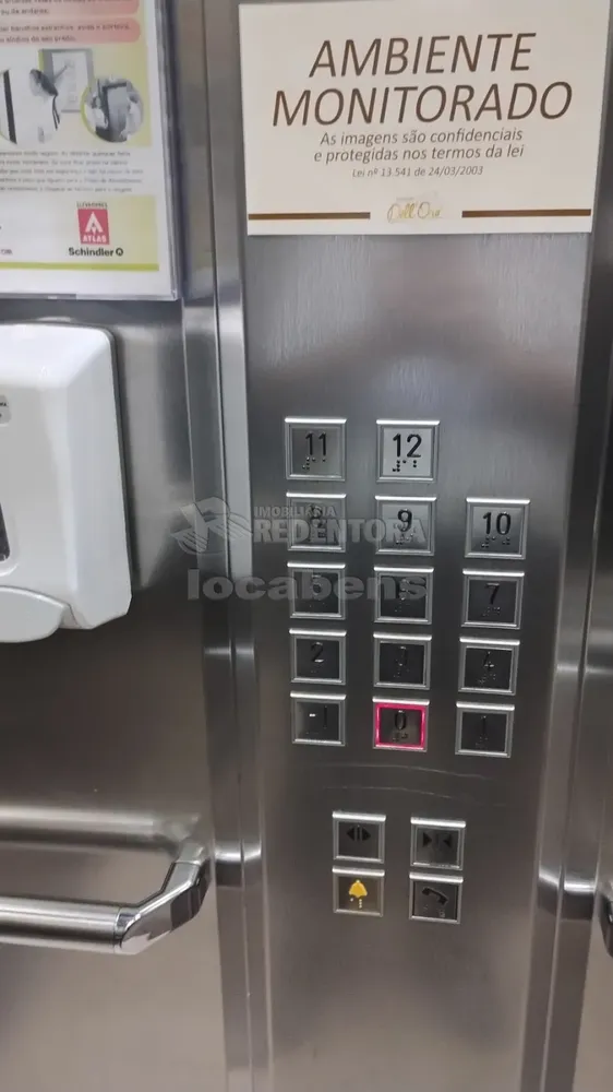 Apartamento, 2 quartos, 64 m² - Foto 7