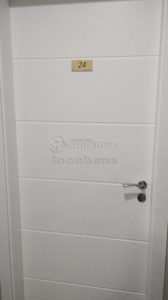Apartamento, 2 quartos, 64 m² - Foto 1