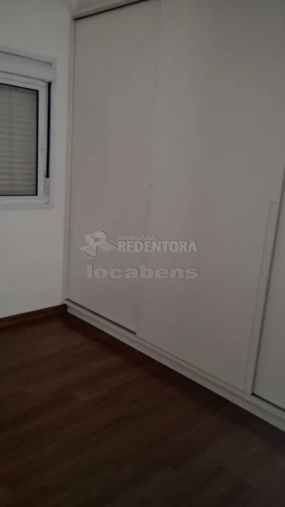 Apartamento, 2 quartos, 64 m² - Foto 3