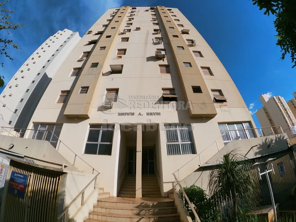 Apartamento, 2 quartos, 80 m² - Foto 2