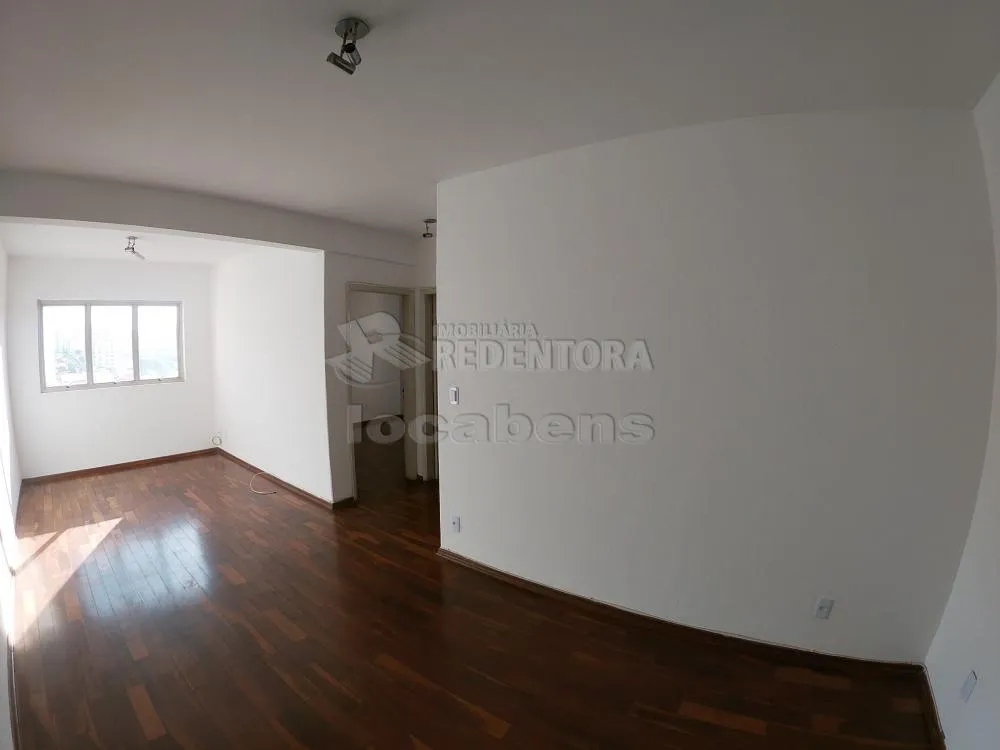 Apartamento, 2 quartos, 80 m² - Foto 5