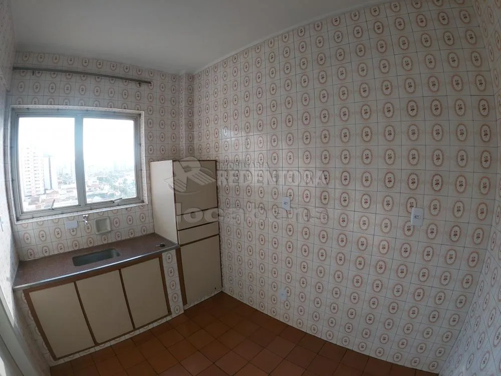 Apartamento, 2 quartos, 80 m² - Foto 7