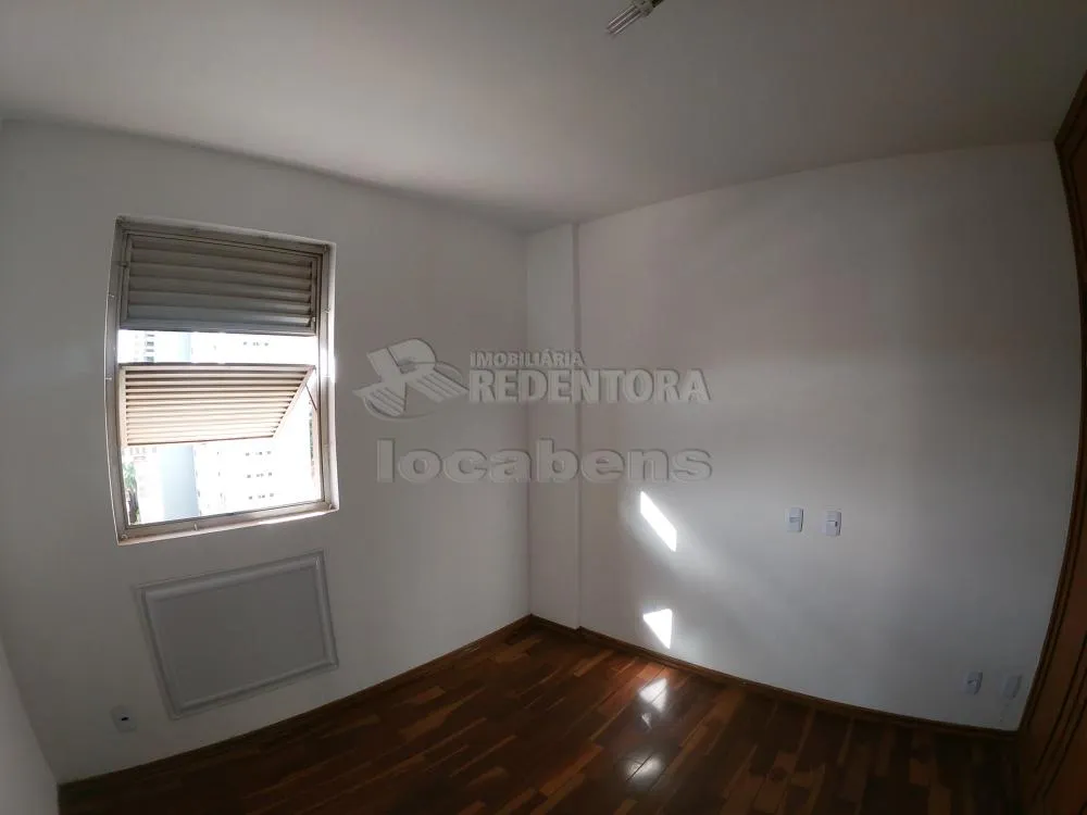 Apartamento, 2 quartos, 80 m² - Foto 1