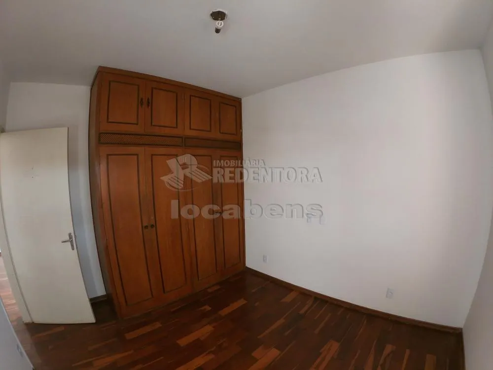 Apartamento, 2 quartos, 80 m² - Foto 3