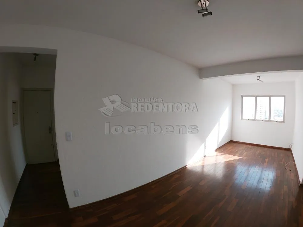 Apartamento, 2 quartos, 80 m² - Foto 6