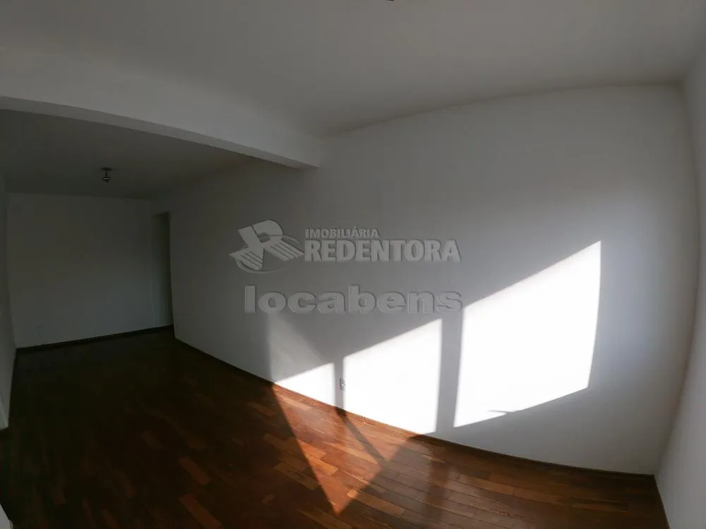 Apartamento, 2 quartos, 80 m² - Foto 4