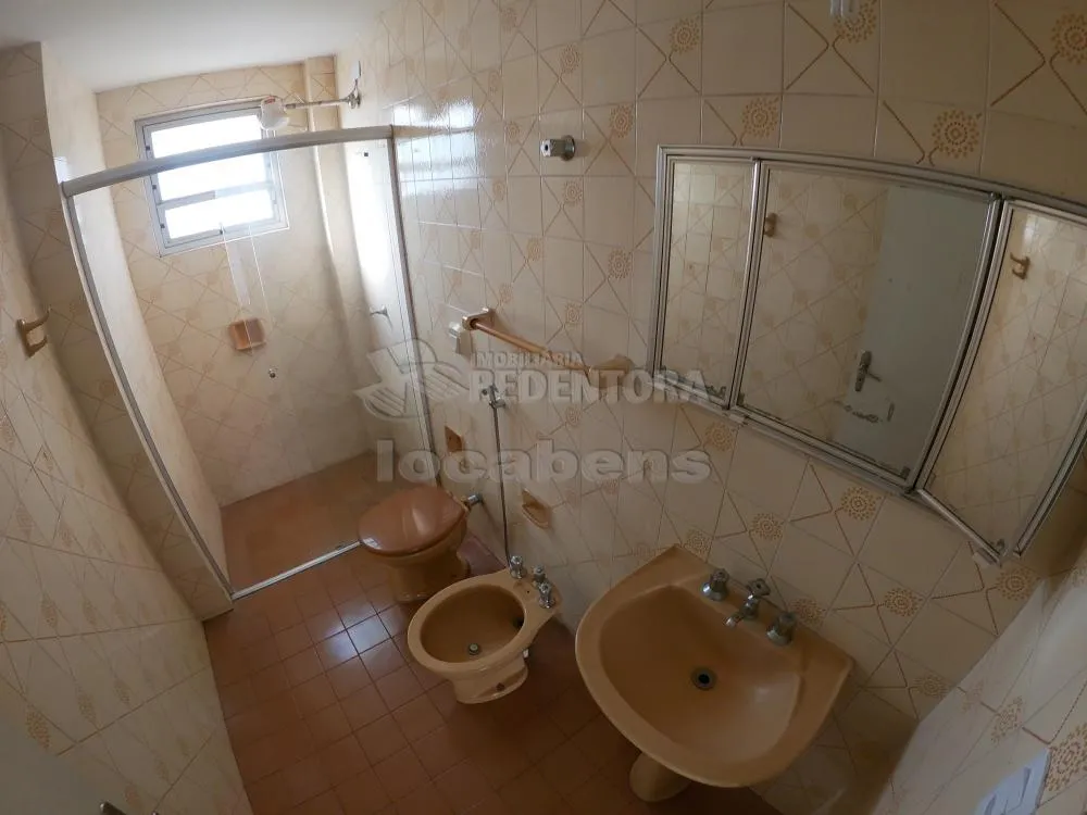 Apartamento, 2 quartos, 80 m² - Foto 8