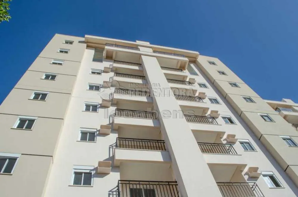 Cobertura, 3 quartos, 132 m² - Foto 7