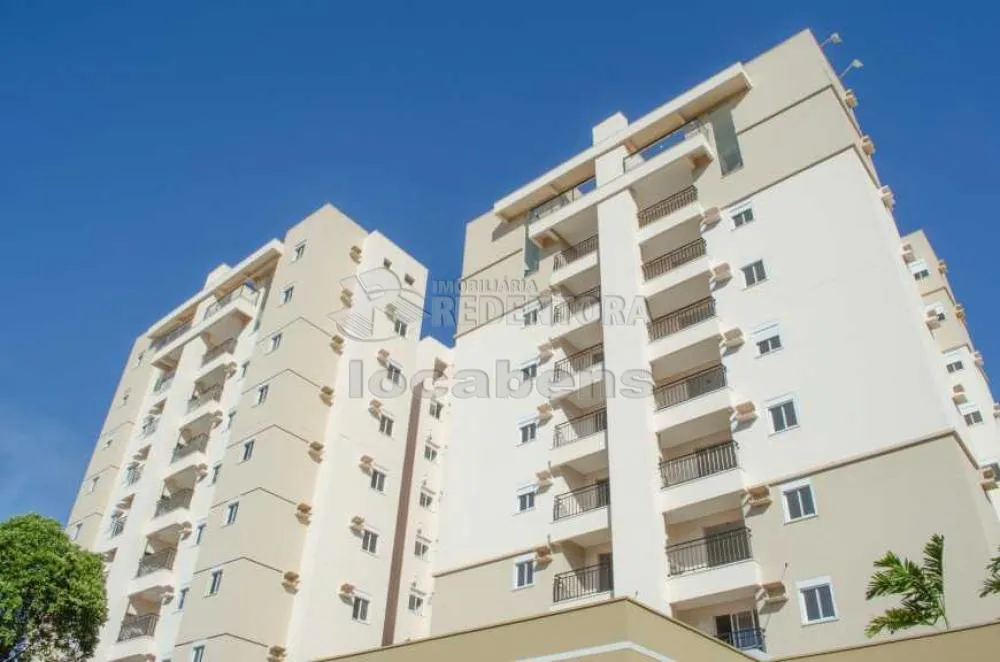 Cobertura, 3 quartos, 132 m² - Foto 8