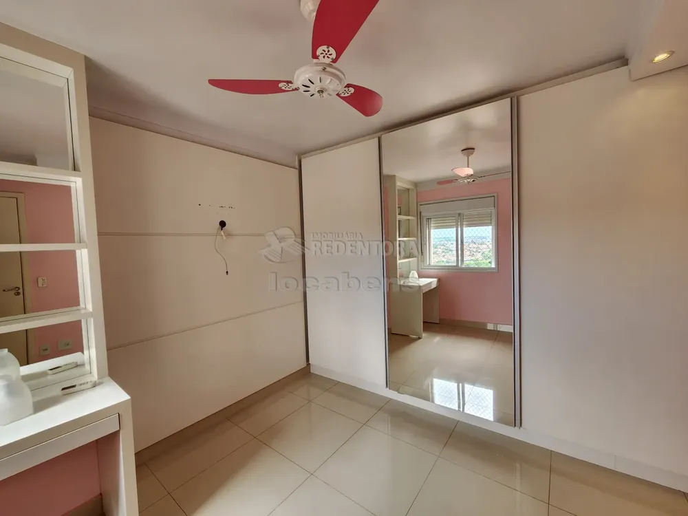 Cobertura, 3 quartos, 132 m² - Foto 2