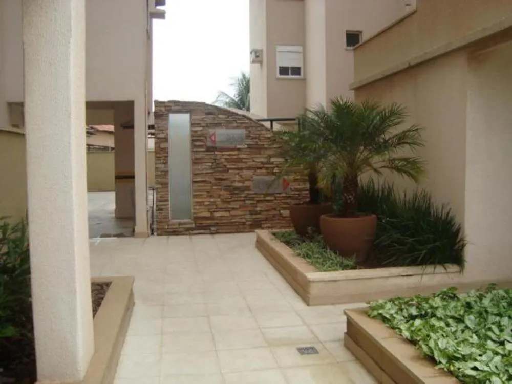 Cobertura, 3 quartos, 132 m² - Foto 5