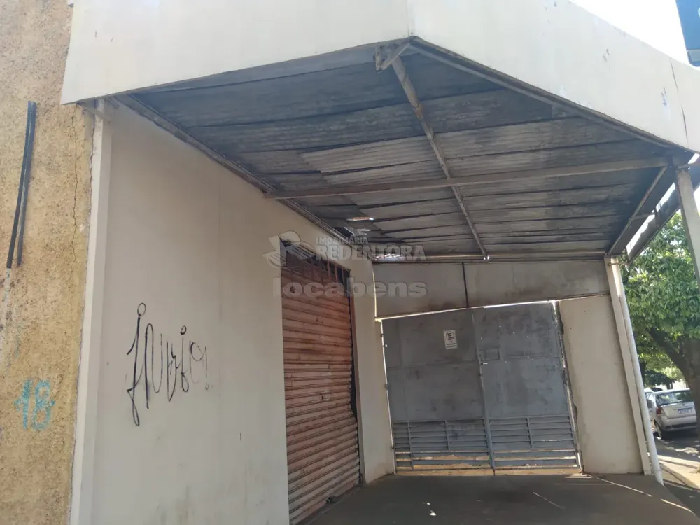 Casa, 3 quartos, 340 m² - Foto 1