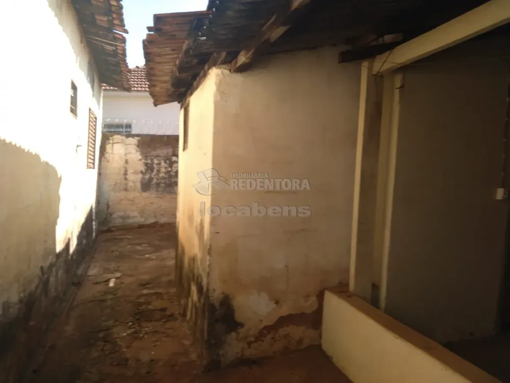 Casa, 3 quartos, 340 m² - Foto 2