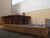 Apartamento, 1 quarto, 42 m² - Foto 2