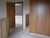 Apartamento, 1 quarto, 42 m² - Foto 1