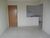 Apartamento, 1 quarto, 42 m² - Foto 3