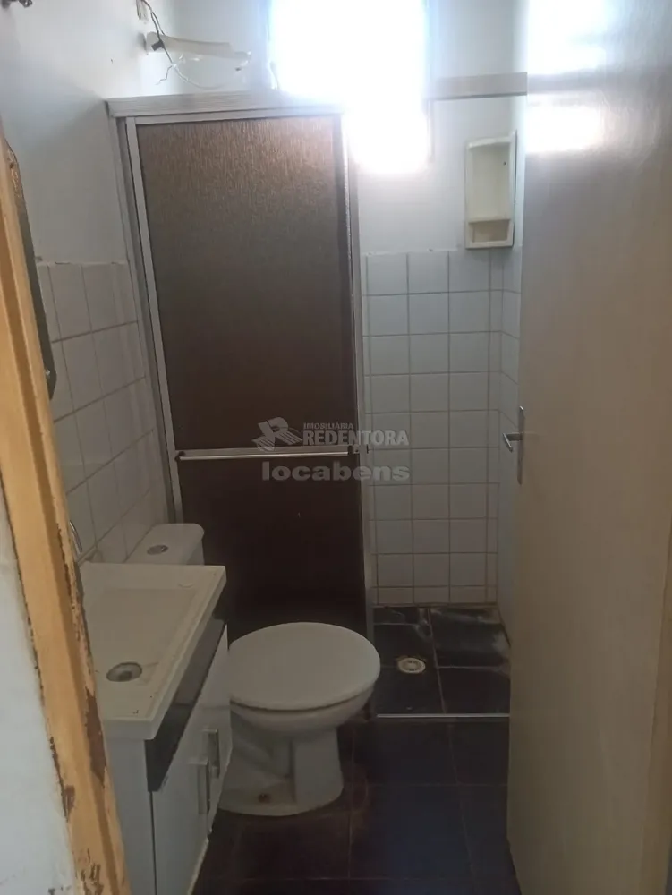 Casa, 2 quartos - Foto 3