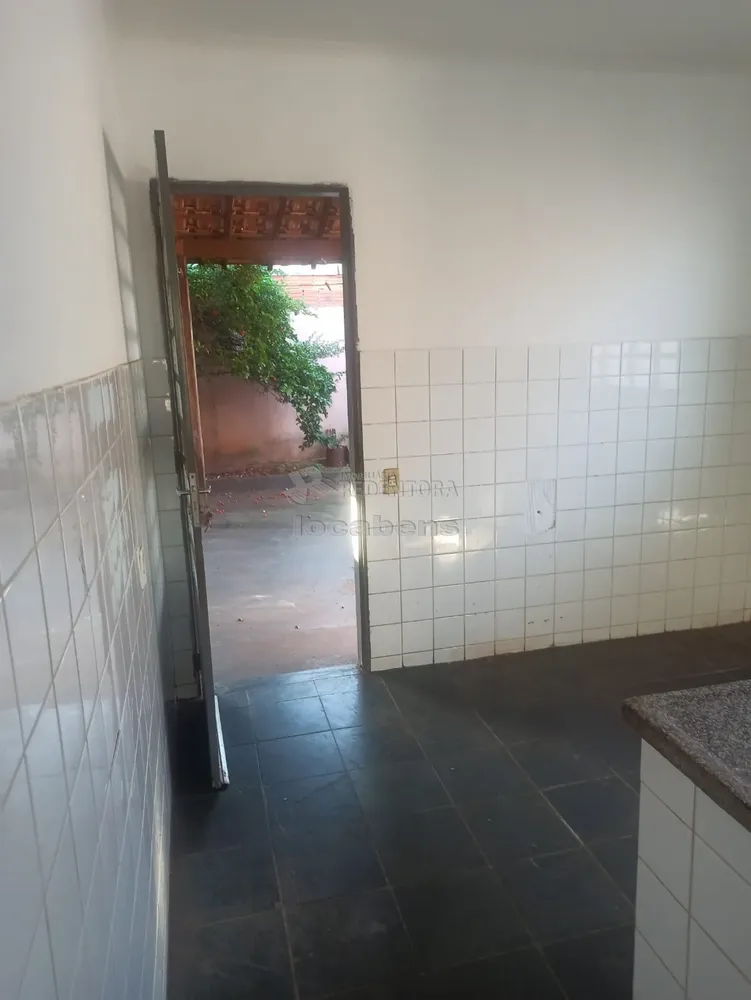 Casa, 2 quartos - Foto 7