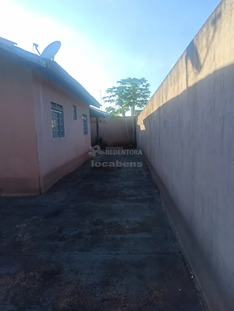 Casa, 2 quartos - Foto 5