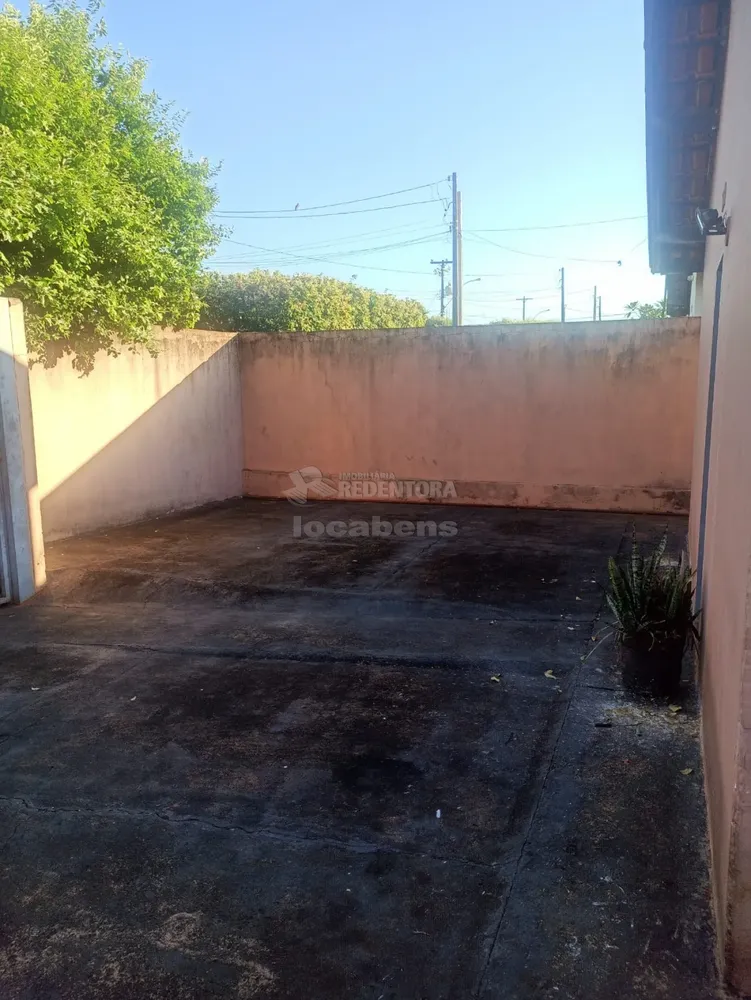 Casa, 2 quartos - Foto 8