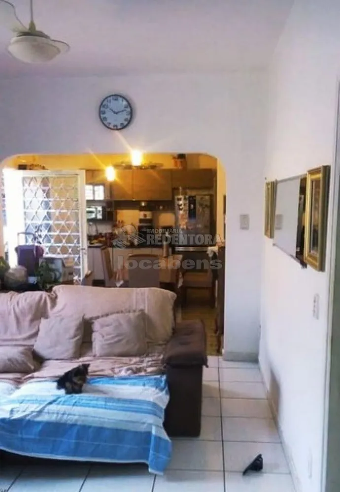 Casa, 4 quartos, 250 m² - Foto 3