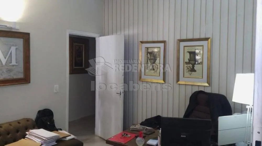 Casa, 4 quartos, 250 m² - Foto 2