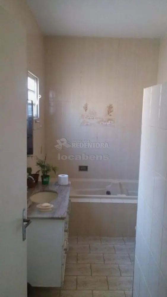 Casa, 4 quartos, 250 m² - Foto 5