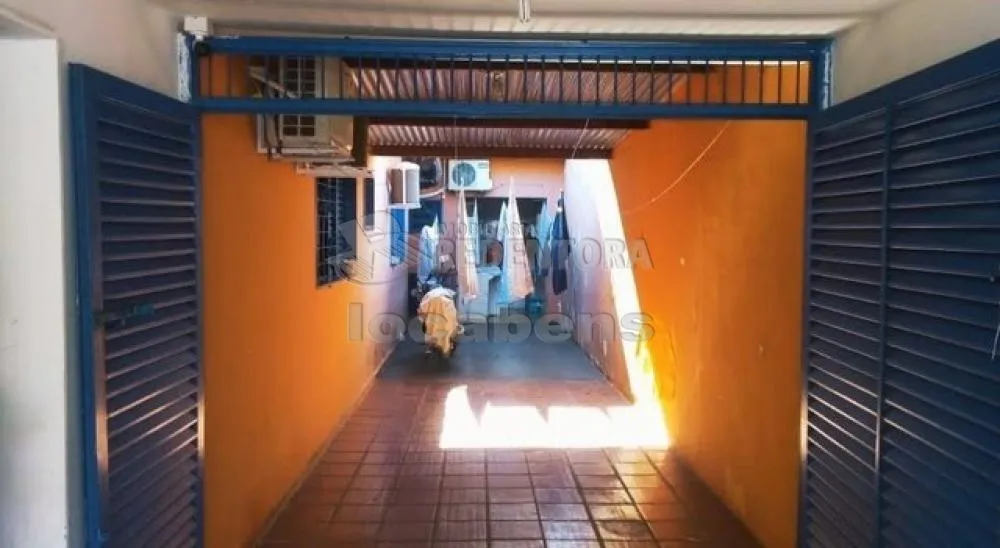 Casa, 4 quartos, 250 m² - Foto 6