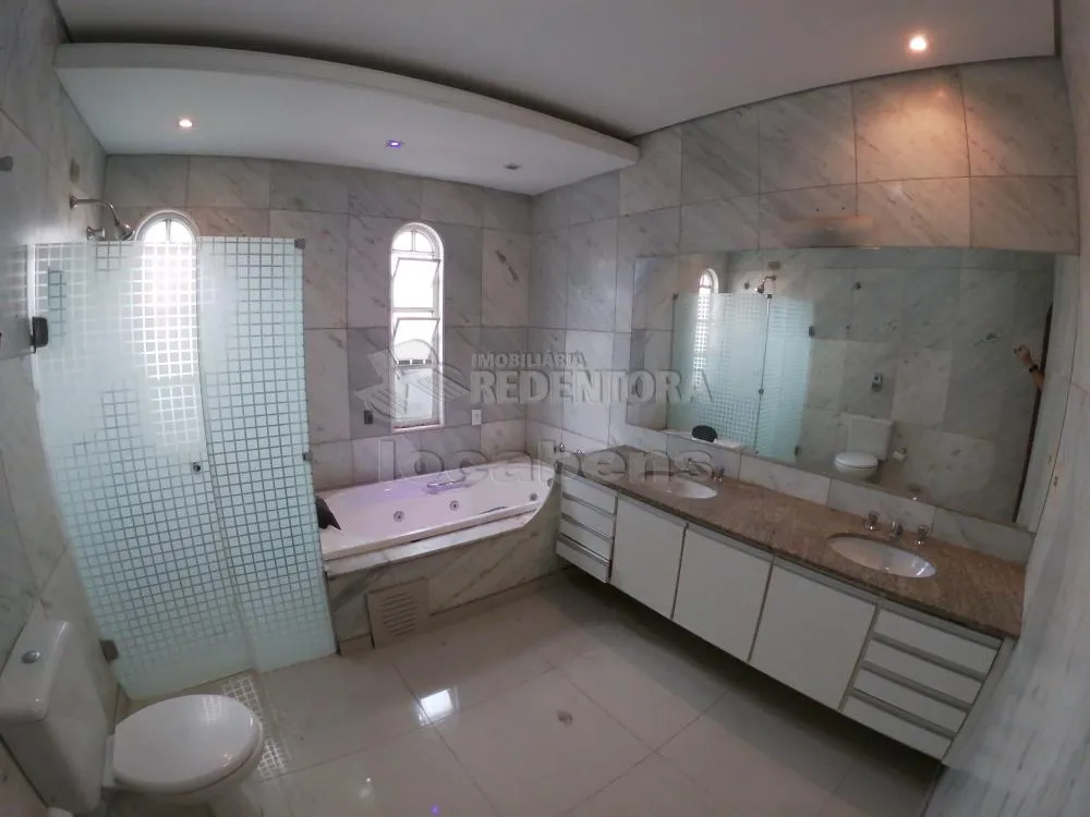 Loja-Salão, 1200 m² - Foto 1