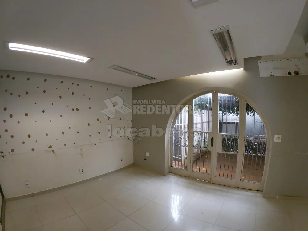 Loja-Salão, 1200 m² - Foto 5