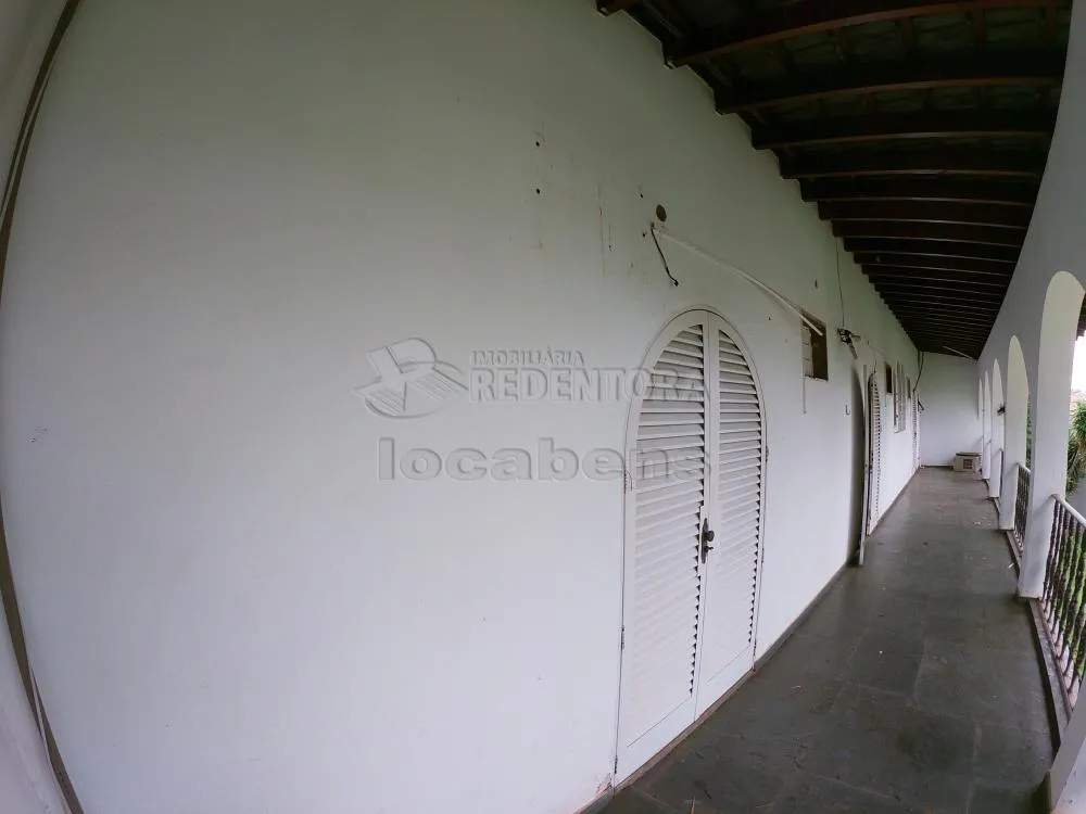 Loja-Salão, 1200 m² - Foto 2