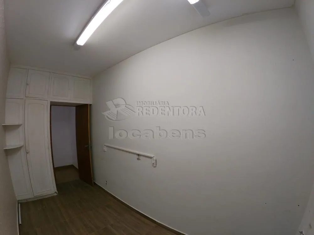 Loja-Salão, 1200 m² - Foto 6
