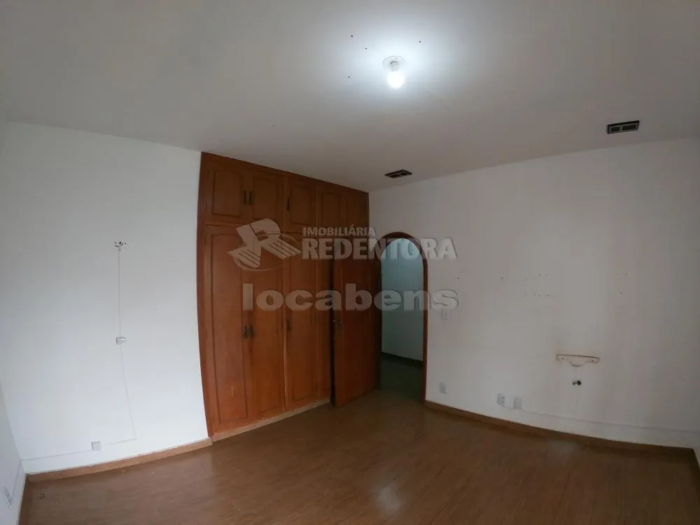 Loja-Salão, 1200 m² - Foto 4