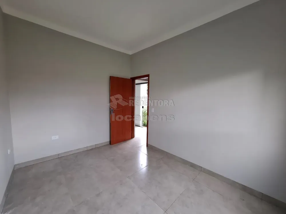 Casa, 2 quartos, 55 m² - Foto 4