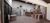 Chácara, 1 quarto, 1135 m² - Foto 3