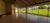 Chácara, 1 quarto, 1135 m² - Foto 5