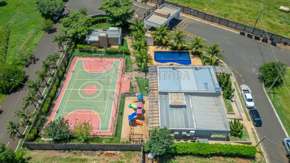 Terreno, 285 m² - Foto 8
