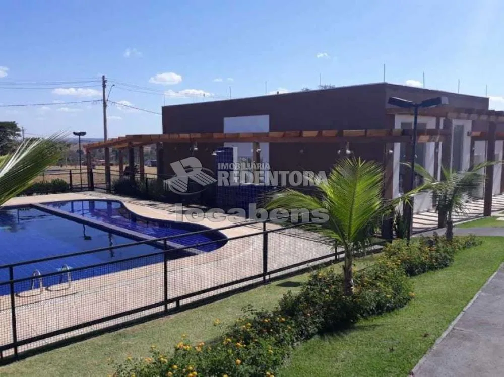 Terreno, 285 m² - Foto 6
