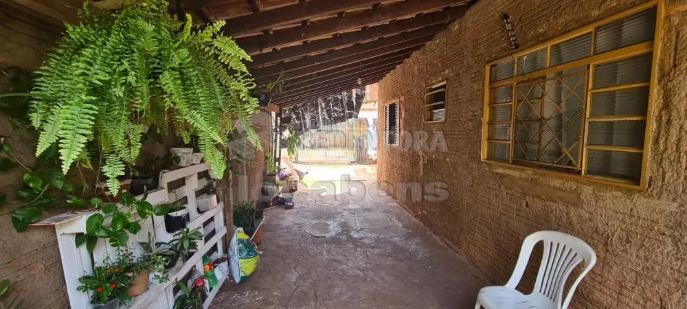 Casa, 3 quartos, 153 m² - Foto 1