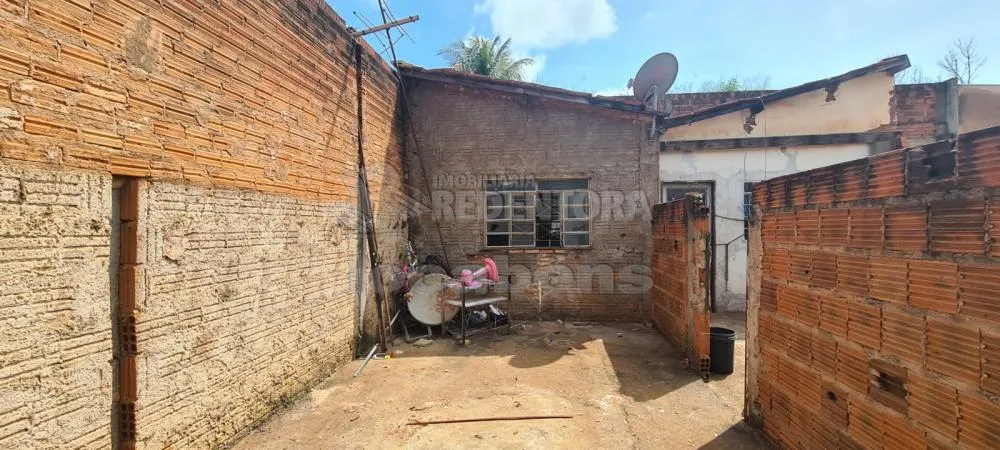 Casa, 3 quartos, 153 m² - Foto 7