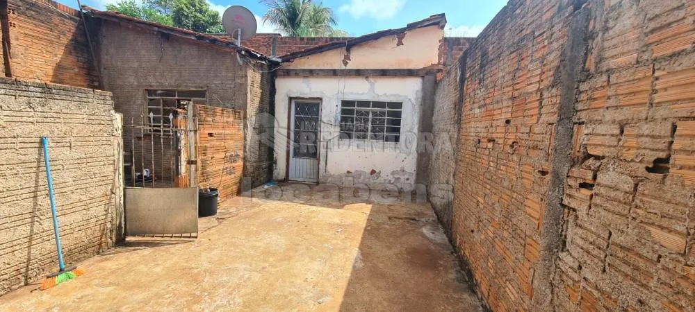 Casa, 3 quartos, 153 m² - Foto 8