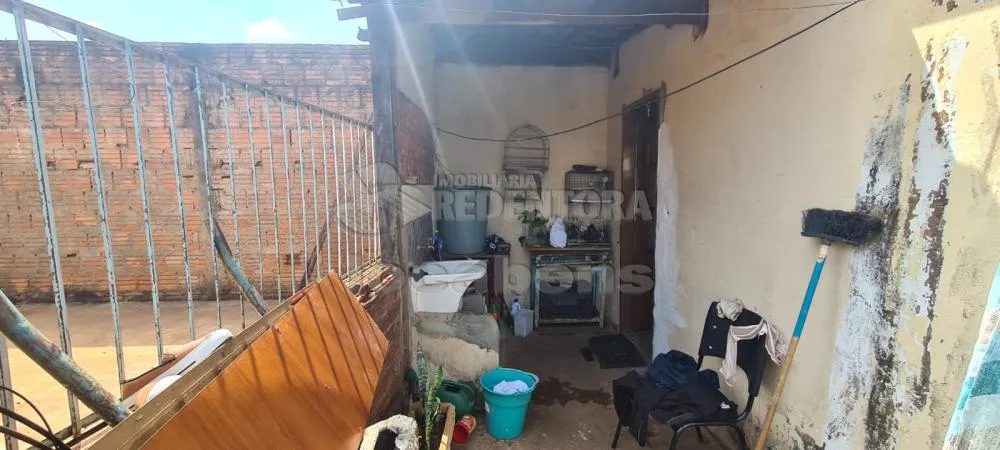Casa, 3 quartos, 153 m² - Foto 6