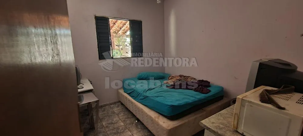 Casa, 3 quartos, 153 m² - Foto 3