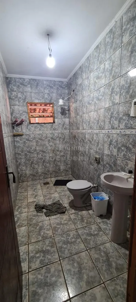 Casa, 3 quartos, 153 m² - Foto 4