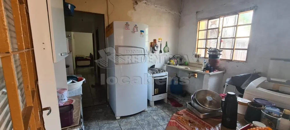 Casa, 3 quartos, 153 m² - Foto 5